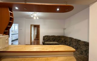 Apartament 2 camere bloc nou zona Titulescu, retras de la principala! - Poză 4