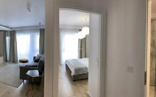 2 camere/ Promenada - Poză 3