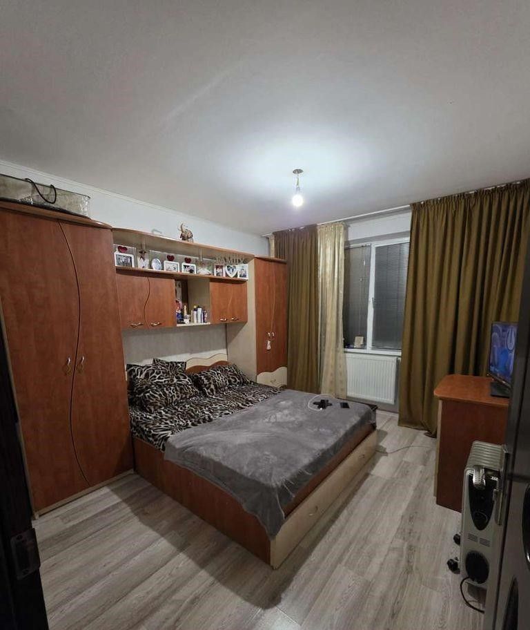 Apartament superb cu patru camere, Oltenitei, 167.000 € - Poză 10