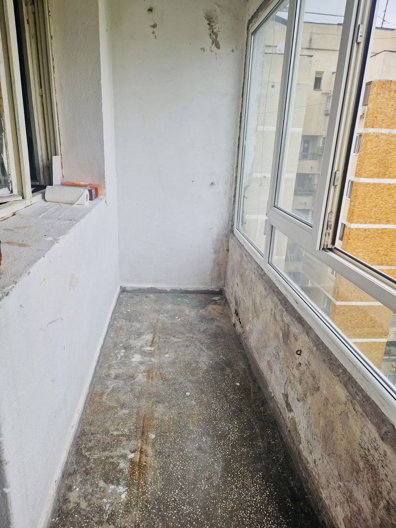 Apartament 2 camere Drumul Taberei - Poză 10