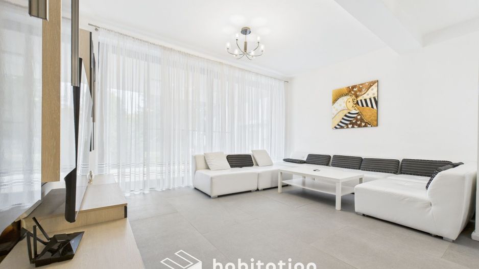 Casă premium de închiriat în zona de nord - Timișoara - Poză 9