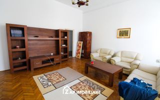 Casa individuala - 140 mp - 5 camere - Central - Str Avram Iancu - Poză 2