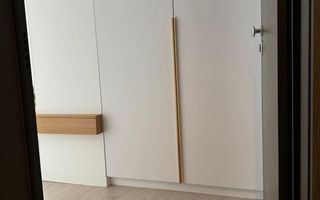 PENTHOUSE DE LUX CU 2 CAMERE IN ZONA PIPERA PLAZA - Poză 14