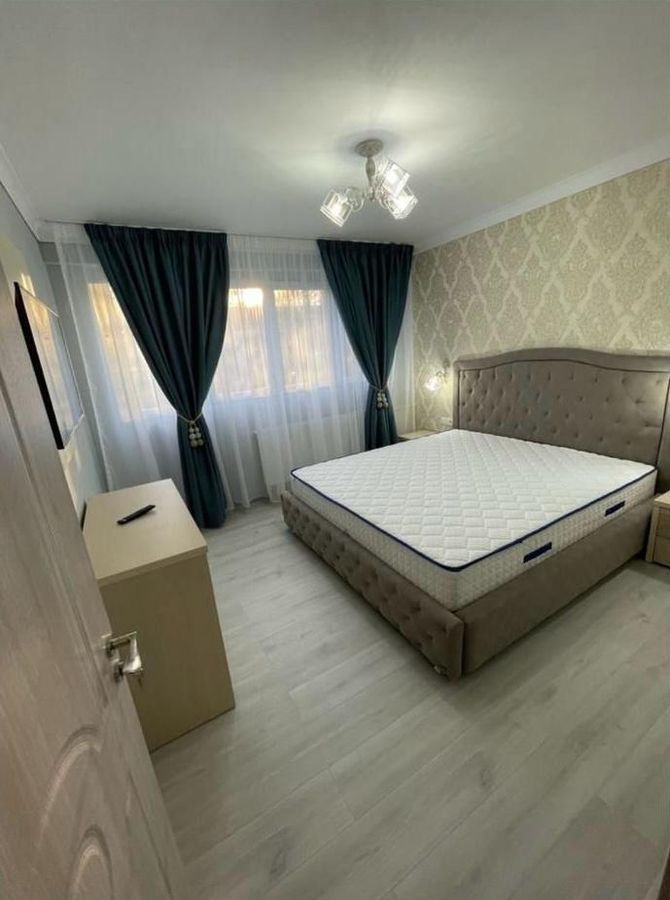 Apartament de inchiriat cu 2 camere - Poză 1