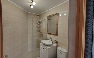 VANZARE 3 CAMERE I CONFORT I MOBILAT I UTILAT I DRUMUL COOPERTAIVEI - Poză 5