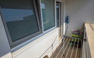 Apartament 2 camere spre inchiriere - Poză 3