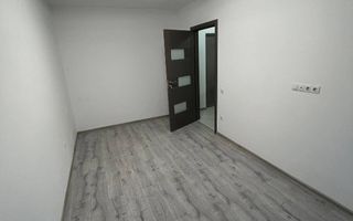 Spațiu de birouri | 40 MPU | Doamna Stanca - Poză 3