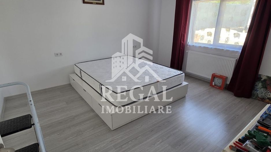 Casă de vânzare – Teliucul Inferior | Construcție nouă 2025 | 3 camere - Poză 3