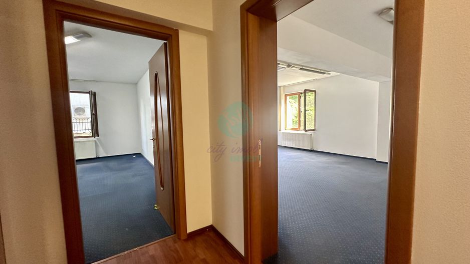 Bloc Boutique adiacent Pache Protopopescu - Poză 8