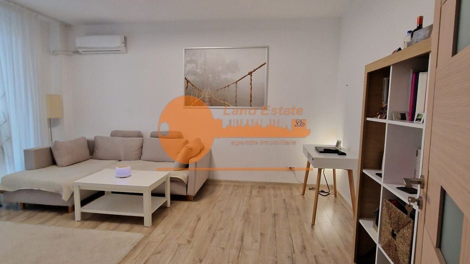 Apartament 2 Camere Exigent Plaza - Poză 2