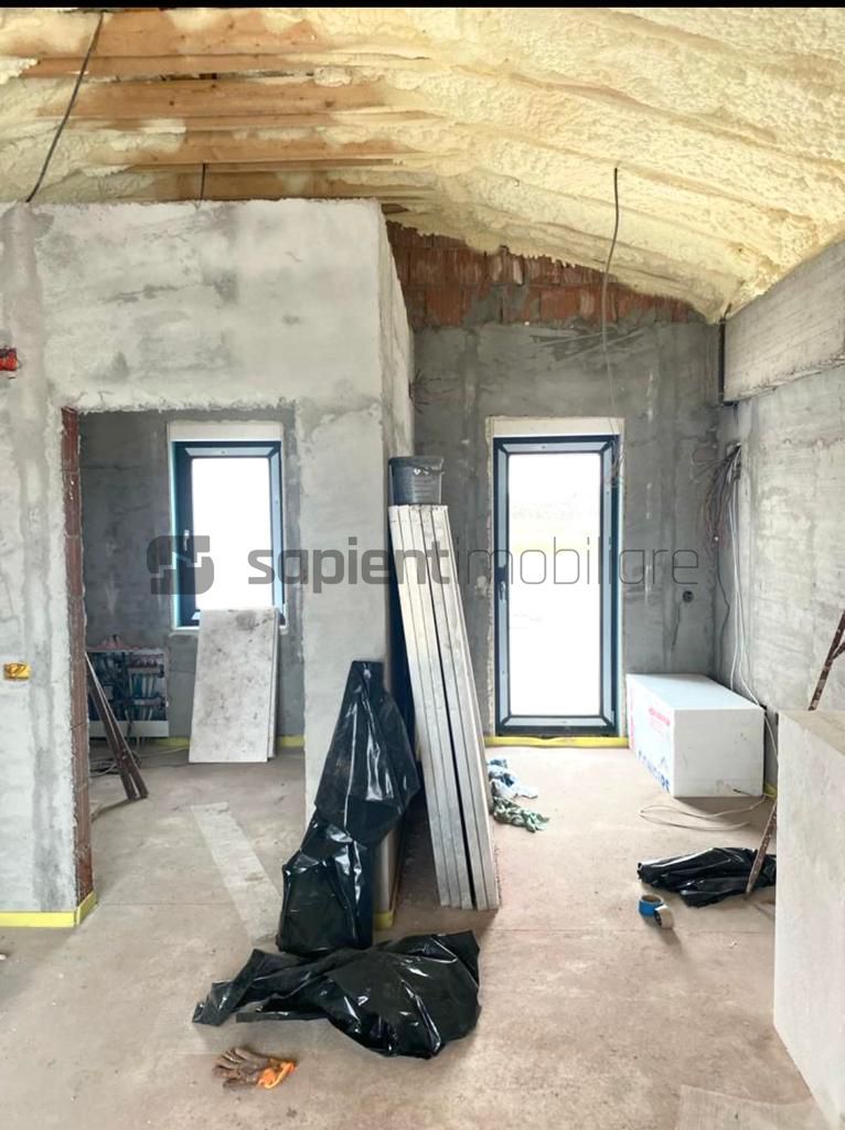 CASA INDIVIDUALA IN ORADEA - Poză 7