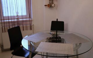 Apartament 3 camere 94 mp, Ultracentral, centrala proprie, bloc fără risc - Poză 18