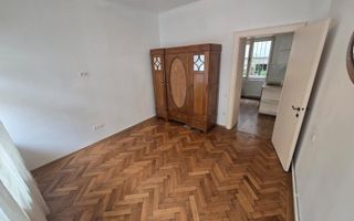 Apartament 2 camere decomandat | Sibiu Ultracentral | 61 mp, 2 băi - Poză 7