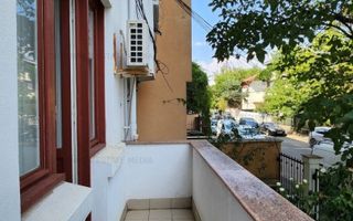 9 camere, vila tip duplex, cu garaj, pretabil office, Domenii Aviator Popisteanu - Poză 3