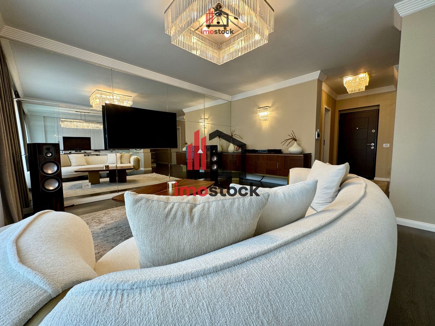 Casa Segmentul Premium | Eleganță și Confort - Poză 14
