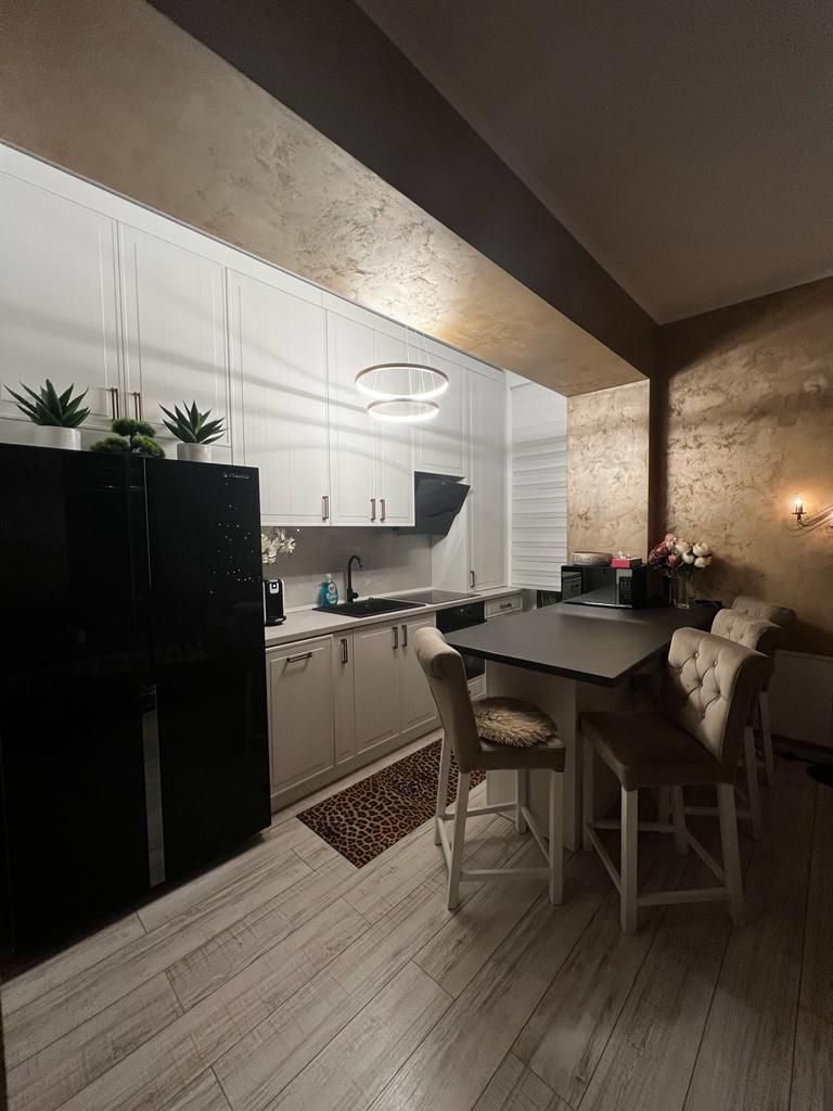 Calitate și rafinament în Timișoara - Poză 11