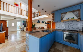Casa individuala P+M, 150 mp utili, teren 470 mp, garaj, Urseni, comision 0% - Poză 23