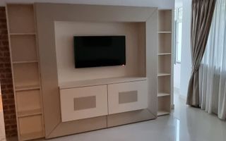 VANZARE 3 CAMERE | PARTER | ZONA TIMPURI NOI - Poză 3