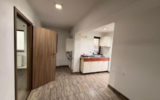 Spatiu comercial, pozitionare excelenta, exact la metrou Aparatorii P - Poză 19