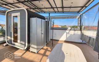 Spatiu de inchiriat pentru echipe de muncitori, zona Gai - Poză 8