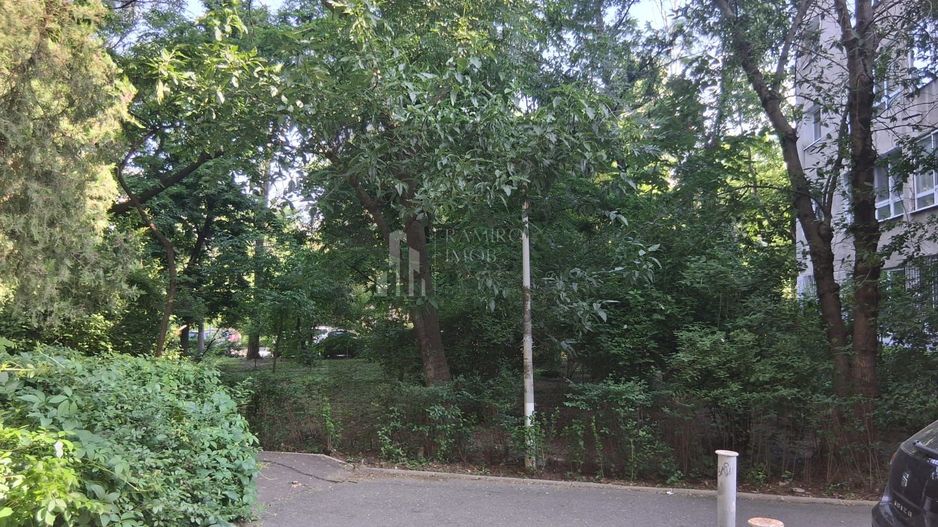 OCAZIE Apartament 3 camere Drumul Taberei 4 min de metrou - Poză 5