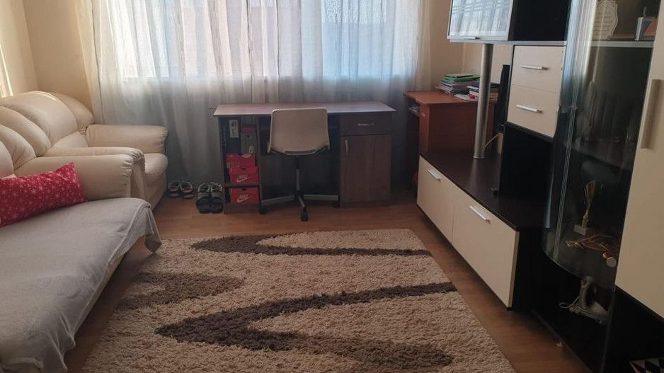 Apartament 3 camere satu mare micro 16 - Poză 2