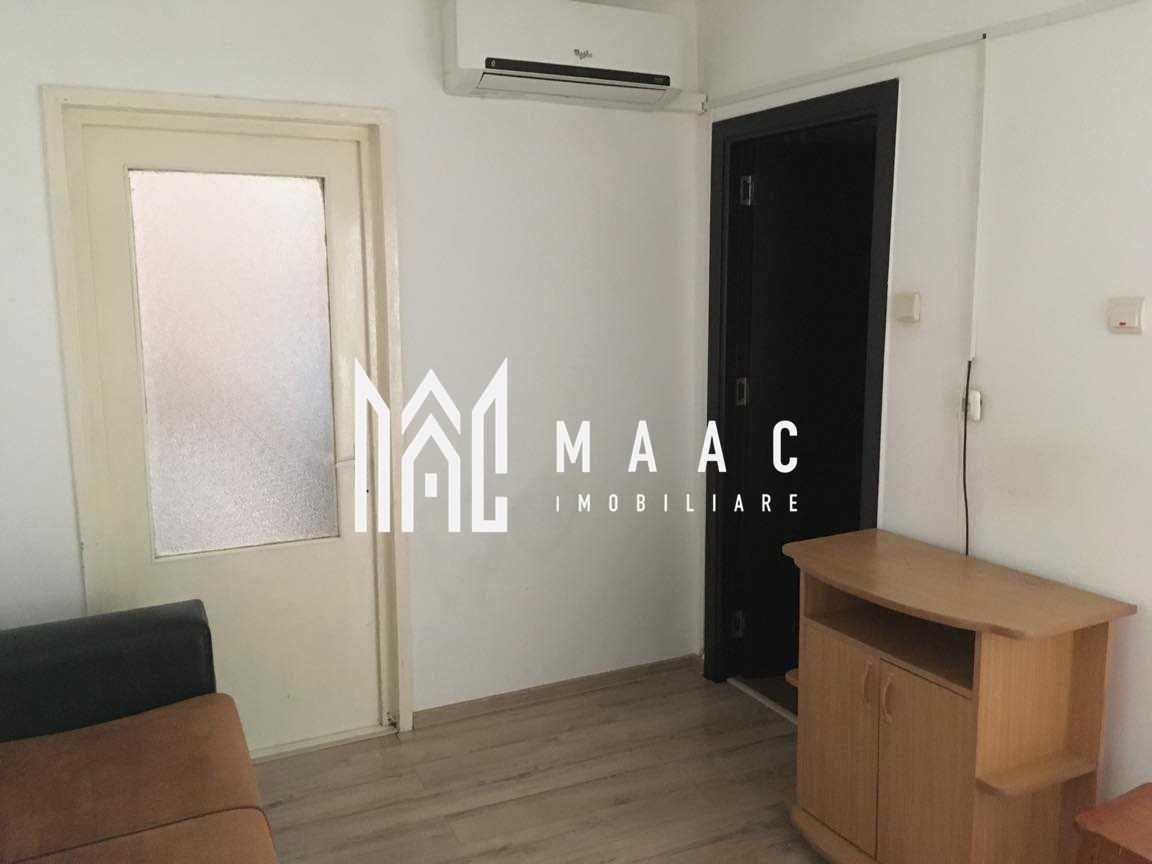 Apartament 2 camere de vânzare | Râmnicu Vâlcea | 56 mp - Poză 2