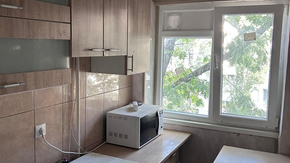 Inchiriere 2 camere Lidl - Gazarului. - Poză 8