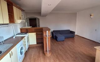 Parc Cismigiu | 2 camere | Creditabil | Etaj 5/6 - Poză 2