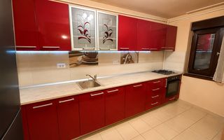 COMISION 0%, Apartament 4 Camere, 84mp, Garaj, Boxa, Circumvalatiunii - Poză 5