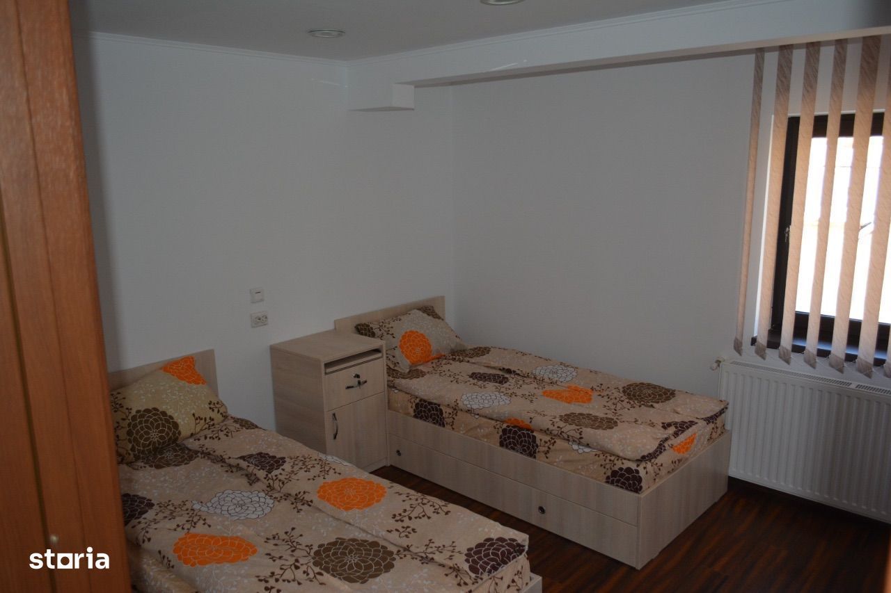 Vânzare case - Poză 13