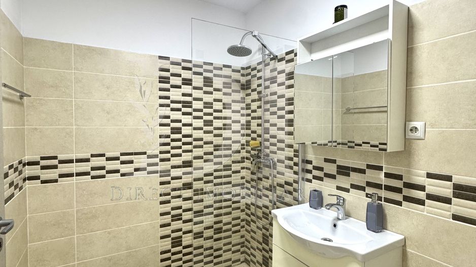 Apartament la cheie | etaj intermediar | Zona Terra - Poză 8