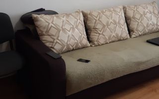 Apartament 1 Camera | 26 Mp | Balcon | Marasti Henri Barbusse - Poză 2