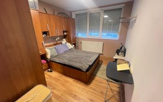 3 cam dec Circumvalatiunii-Cetatii  centrala aproprie - Poză 8