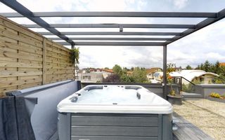 LEMON INTERIOR DESIGN VILLA - Poză 1