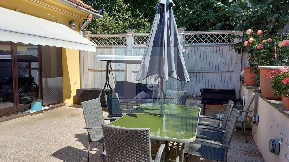Apartament 4 camere decomandat - zona Centrul Istoric - Poză 3