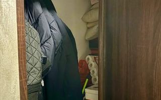 [#] Podu Roș - 2 camere - 50m2 - etaj 3/4 - Poză 16