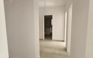 Apartament 2 camere Finalizat  Pallady Metrou Teclu Promo parcare - Poză 14