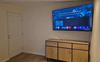 Apartament 3 camere zona Lipovei  etaj 2 cu centrala - Poză 5