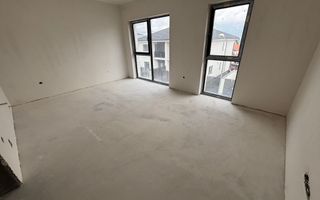 Casă tip duplex | 114 mp utili | 200 mp teren | Intabulată | Calea Cisnădiei - Poză 4