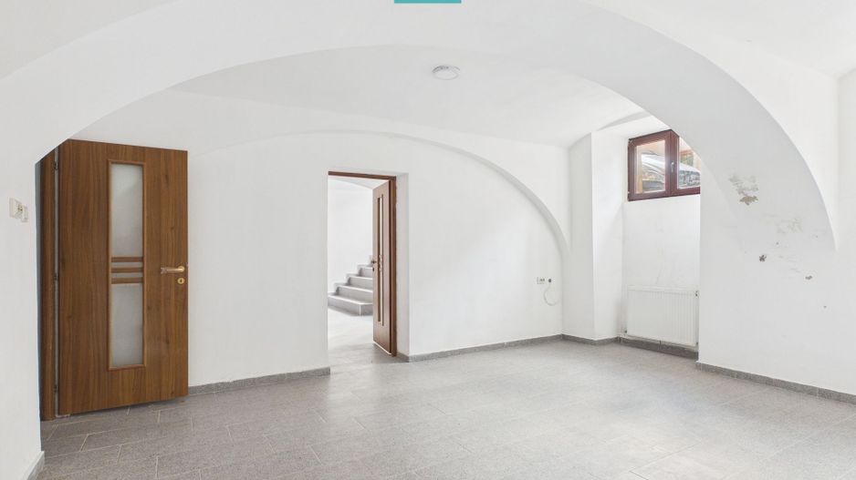 Apartament două camere strada Cozia. - Poză 4