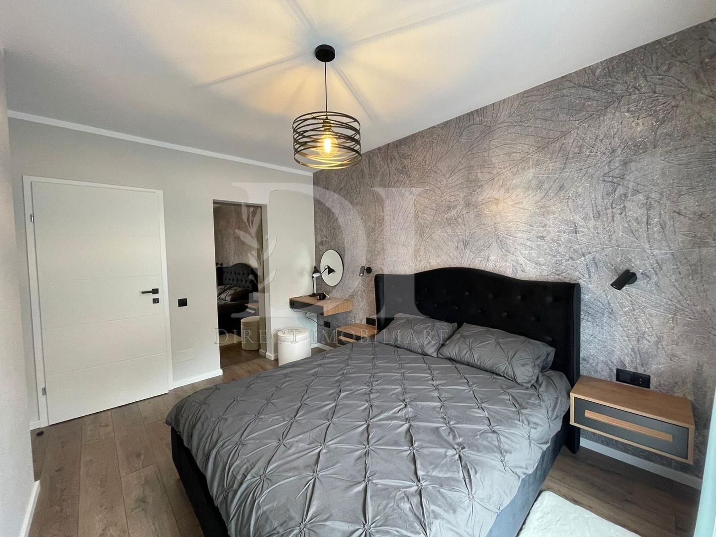 Apartament la cheie | terasă | Zona Teilor - Poză 13