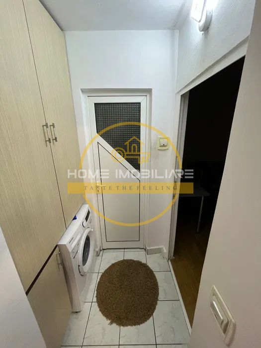 Apartament cu 2 camere/ Etajul 1/ 46 mp/ zona Podu Ros - Poză 5