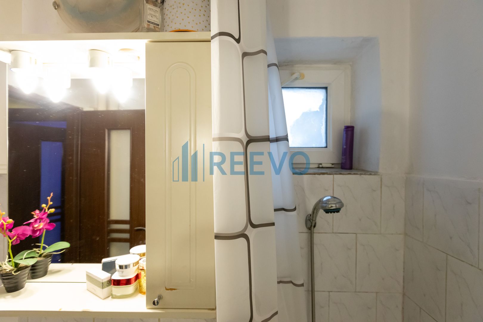 Apartament de vânzare etajul 3, str. Alecu Russo, Bacău - Poză 9