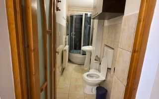 Apartament 2 camere de inchiriat, Copou, Iasi - Poză 3