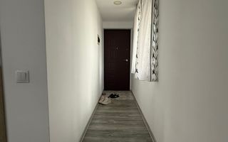 Apartament de închiriat cu 2 camere în zona Dumbrăvița, Timișoara - Poză 11