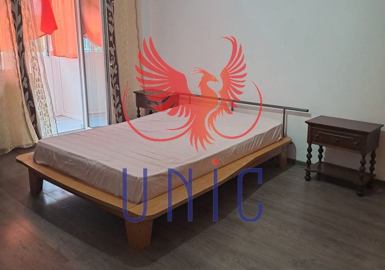 Apartament decomandat zona Electroputere Mall - Poză 3