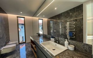 Masterpiece Villa // 940 sqm // 4 parking spaces // Domenii - Poză 34