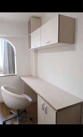 Apartament 3 camere in zona Obor, la 5 minute de metrou Obor - Poză 3