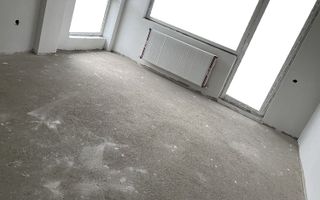 Apartament 3 camere in Floresti, zona Panemar parcare inclusă. - Poză 4